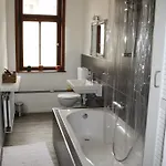Lejlighed 5 Fewo's Harztraum In Innenstadt Mit Kostenlosem Parkplatz Von Harztraveler *