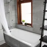 5 Fewo's Harztraum In Innenstadt Mit Kostenlosem Parkplatz Von Harztraveler Wernigerode