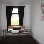 Lejlighed 5 Fewo's Harztraum In Innenstadt Mit Kostenlosem Parkplatz Von Harztraveler *