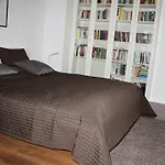 5 Fewo's Harztraum In Innenstadt Mit Kostenlosem Parkplatz Von Harztraveler Апартаменты *