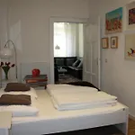 5 Fewo's Harztraum In Innenstadt Mit Kostenlosem Parkplatz Von Harztraveler *