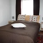 5 Fewo's Harztraum In Innenstadt Mit Kostenlosem Parkplatz Von Harztraveler * Вернигероде