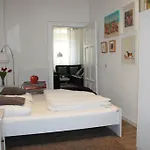 5 Fewo's Harztraum In Innenstadt Mit Kostenlosem Parkplatz Von Harztraveler Апартаменты