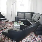 5 Fewo's Harztraum In Innenstadt Mit Kostenlosem Parkplatz Von Harztraveler Lejlighed Wernigerode