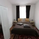 Lejlighed 5 Fewo's Harztraum In Innenstadt Mit Kostenlosem Parkplatz Von Harztraveler Wernigerode