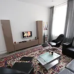 Lejlighed 5 Fewo's Harztraum In Innenstadt Mit Kostenlosem Parkplatz Von Harztraveler *
