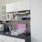 5 Fewo's Harztraum In Innenstadt Mit Kostenlosem Parkplatz Von Harztraveler * Wernigerode