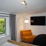 Lejlighed 5 Fewo's Harztraum In Innenstadt Mit Kostenlosem Parkplatz Von Harztraveler *