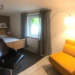 5 Fewo's Harztraum In Innenstadt Mit Kostenlosem Parkplatz Von Harztraveler Wernigerode