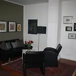 5 Fewo's Harztraum In Innenstadt Mit Kostenlosem Parkplatz Von Harztraveler * Wernigerode