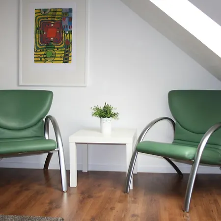 5 Fewo's Harztraum In Innenstadt Mit Kostenlosem Parkplatz Von Harztraveler Wernigerode