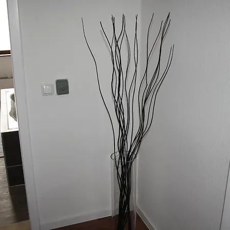 Διαμέρισμα 5 Fewo's Harztraum In Innenstadt Mit Kostenlosem Parkplatz Von Harztraveler