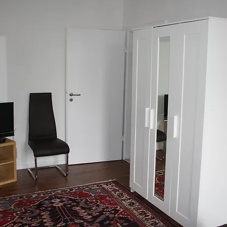 5 Fewo's Harztraum In Innenstadt Mit Kostenlosem Parkplatz Von Harztraveler * Wernigerode