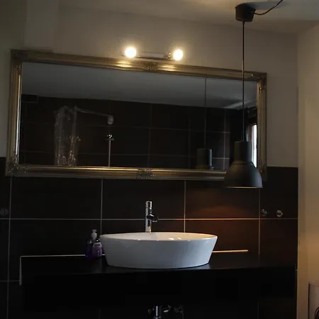 5 Fewo's Harztraum In Innenstadt Mit Kostenlosem Parkplatz Von Harztraveler Wernigerode