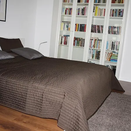 5 Fewo's Harztraum In Innenstadt Mit Kostenlosem Parkplatz Von Harztraveler Apartment *
