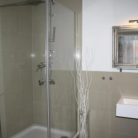 Διαμέρισμα 5 Fewo's Harztraum In Innenstadt Mit Kostenlosem Parkplatz Von Harztraveler Wernigerode