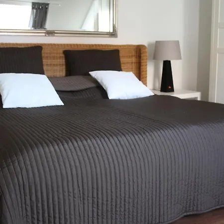 Apartment 5 Fewo's Harztraum In Innenstadt Mit Kostenlosem Parkplatz Von Harztraveler