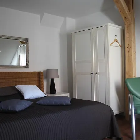 5 Fewo's Harztraum In Innenstadt Mit Kostenlosem Parkplatz Von Harztraveler * Wernigerode