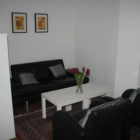 5 Fewo's Harztraum In Innenstadt Mit Kostenlosem Parkplatz Von Harztraveler