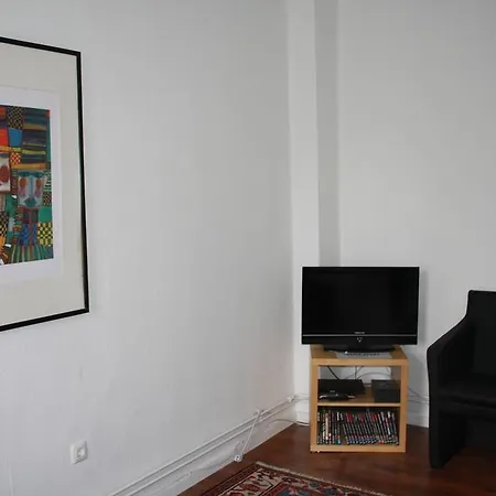 5 Fewo's Harztraum In Innenstadt Mit Kostenlosem Parkplatz Von Harztraveler Apartmán *