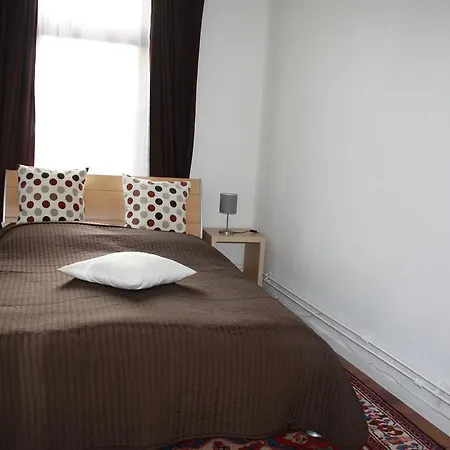 5 Fewo's Harztraum In Innenstadt Mit Kostenlosem Parkplatz Von Harztraveler Apartman