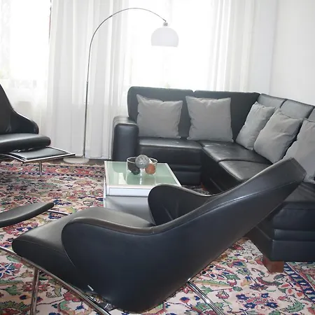 5 Fewo's Harztraum In Innenstadt Mit Kostenlosem Parkplatz Von Harztraveler Apartment Wernigerode