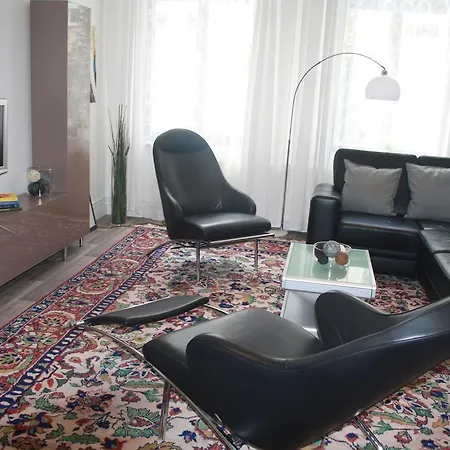 Apartmán 5 Fewo's Harztraum In Innenstadt Mit Kostenlosem Parkplatz Von Harztraveler Wernigerode