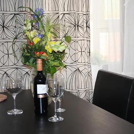 5 Fewo's Harztraum In Innenstadt Mit Kostenlosem Parkplatz Von Harztraveler Wernigerode