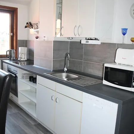 5 Fewo's Harztraum In Innenstadt Mit Kostenlosem Parkplatz Von Harztraveler *