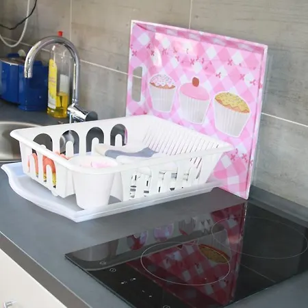 5 Fewo's Harztraum In Innenstadt Mit Kostenlosem Parkplatz Von Harztraveler Διαμέρισμα