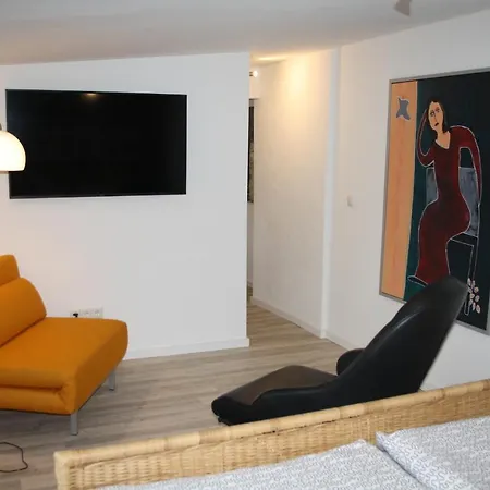 5 Fewo's Harztraum In Innenstadt Mit Kostenlosem Parkplatz Von Harztraveler