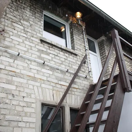 아파트 5 Fewo's Harztraum In Innenstadt Mit Kostenlosem Parkplatz Von Harztraveler