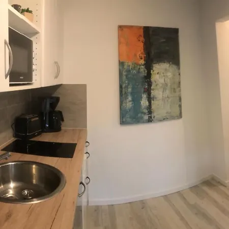 5 Fewo's Harztraum In Innenstadt Mit Kostenlosem Parkplatz Von Harztraveler Διαμέρισμα Wernigerode