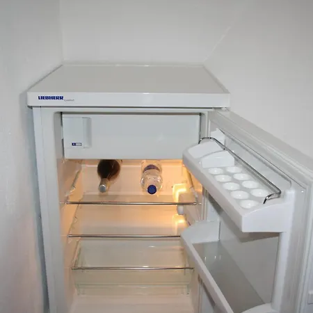 5 Fewo's Harztraum In Innenstadt Mit Kostenlosem Parkplatz Von Harztraveler *