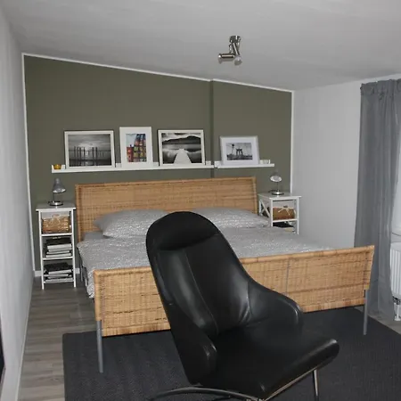 5 Fewo's Harztraum In Innenstadt Mit Kostenlosem Parkplatz Von Harztraveler