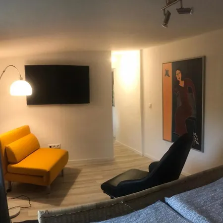 5 Fewo's Harztraum In Innenstadt Mit Kostenlosem Parkplatz Von Harztraveler Wernigerode