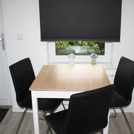 5 Fewo's Harztraum In Innenstadt Mit Kostenlosem Parkplatz Von Harztraveler Lägenhet *