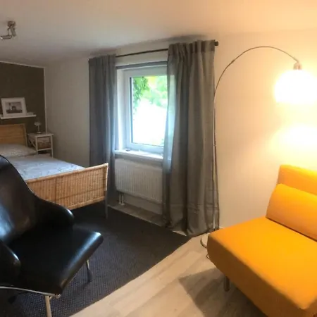 5 Fewo's Harztraum In Innenstadt Mit Kostenlosem Parkplatz Von Harztraveler Wernigerode