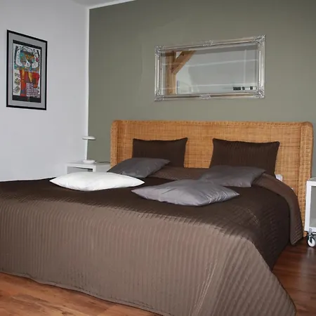 5 Fewo's Harztraum In Innenstadt Mit Kostenlosem Parkplatz Von Harztraveler *