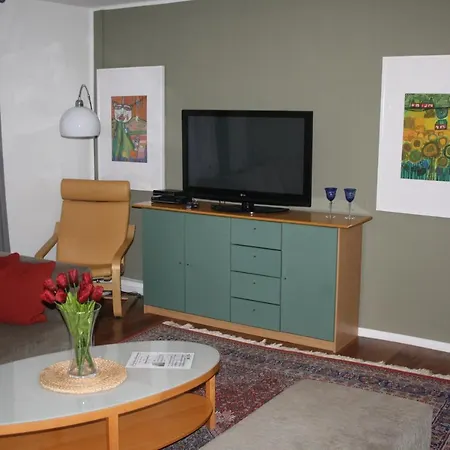 Apartment 5 Fewo's Harztraum In Innenstadt Mit Kostenlosem Parkplatz Von Harztraveler Wernigerode