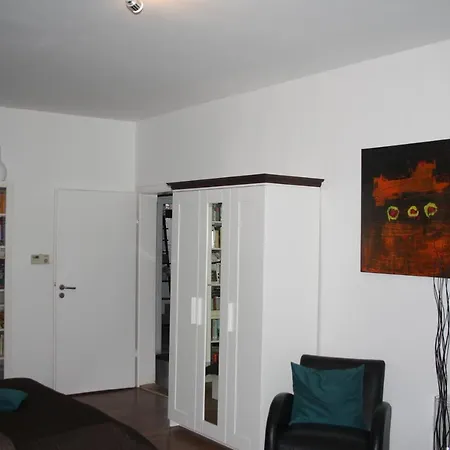 5 Fewo's Harztraum In Innenstadt Mit Kostenlosem Parkplatz Von Harztraveler Apartment Wernigerode