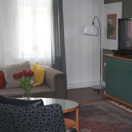 5 Fewo's Harztraum In Innenstadt Mit Kostenlosem Parkplatz Von Harztraveler * Вернигероде