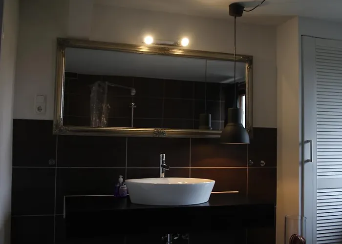 5 Fewo's Harztraum In Innenstadt Mit Kostenlosem Parkplatz Von Harztraveler Wernigerode