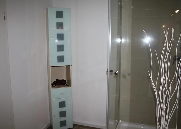 Apartmán 5 Fewo's Harztraum In Innenstadt Mit Kostenlosem Parkplatz Von Harztraveler Wernigerode