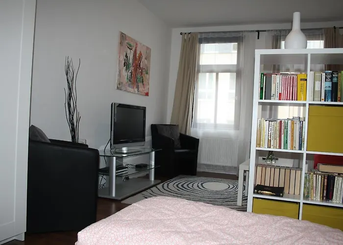 5 Fewo's Harztraum In Innenstadt Mit Kostenlosem Parkplatz Von Harztraveler Apartmán Wernigerode