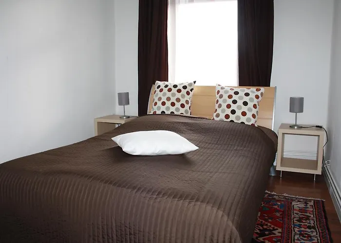 5 Fewo's Harztraum In Innenstadt Mit Kostenlosem Parkplatz Von Harztraveler * 베르니게로데