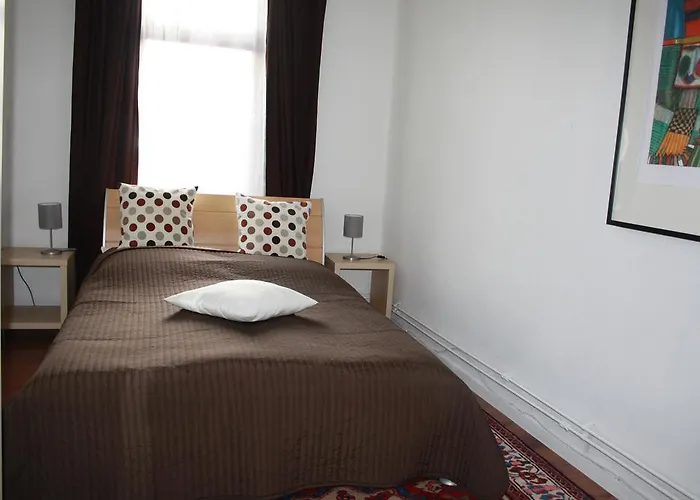 5 Fewo's Harztraum In Innenstadt Mit Kostenlosem Parkplatz Von Harztraveler Apartmán