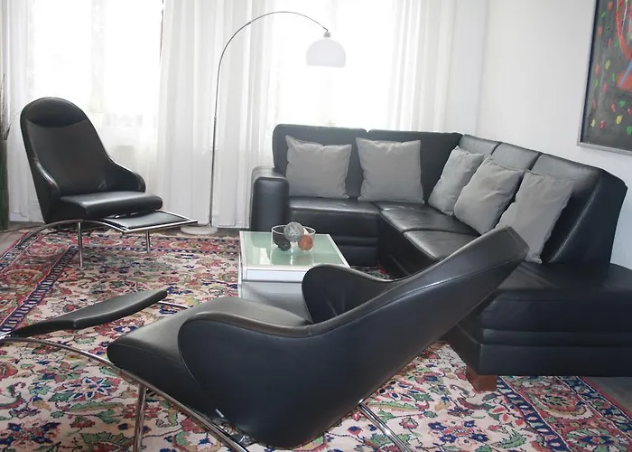 5 Fewo's Harztraum In Innenstadt Mit Kostenlosem Parkplatz Von Harztraveler Apartmán Wernigerode