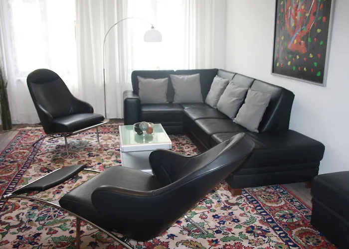 5 Fewo's Harztraum In Innenstadt Mit Kostenlosem Parkplatz Von Harztraveler Apartmán *