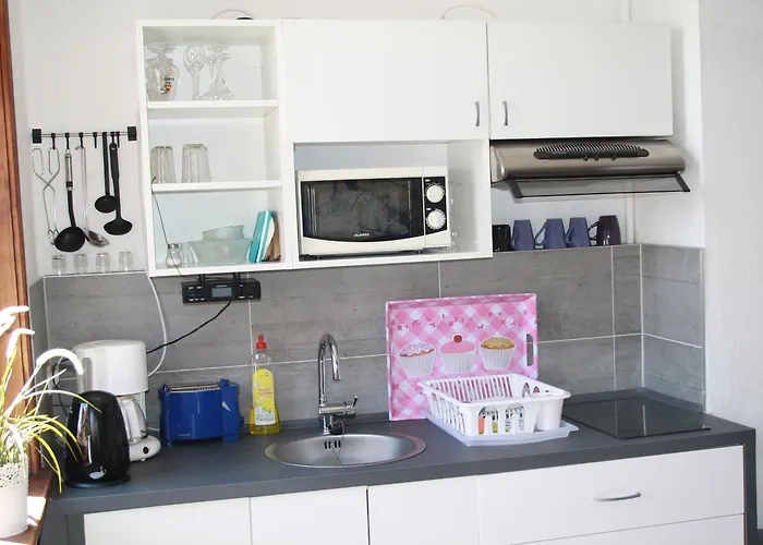 5 Fewo's Harztraum In Innenstadt Mit Kostenlosem Parkplatz Von Harztraveler